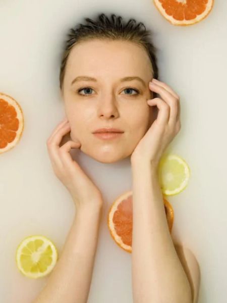 If your skin is oily then stay away from these 5 things forever dgtl