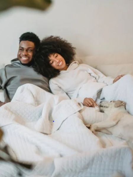 Follow these 7 tips to keep a healthy sexual life dgtl