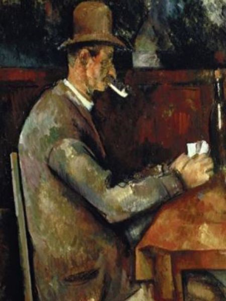 These are the seven most expensive things in the world dgtl