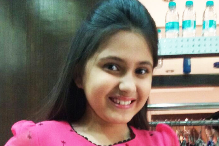 এক পুরনো সাক্ষাৎকারে সুহানি বলেছিলেন, ‘‘আমি ফ্যাশন সরণিতে হাঁটছি, নানা রকম অনুষ্ঠানও করছি। কিন্তু বড় পর্দায় অভিনয়ের বিষয় আলাদা। আমি মন দিয়ে পড়াশোনা করতে চাই। পড়াশোনা করাই এখন আমার মূল লক্ষ্য।’’