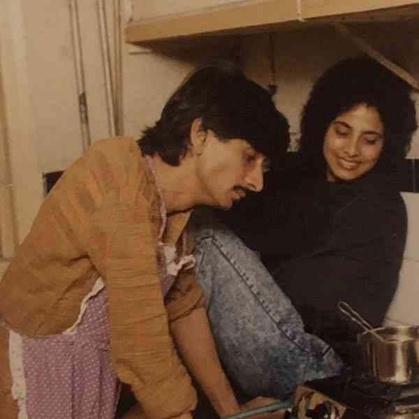 কমল হাসনের ‘হে রাম’ ছবিতে অভিনয়ের প্রস্তাব পান মোহন। বলিপাড়া সূত্রে খবর, এই ছবির শুটিং করতে গিয়ে হৃদ্‌রোগে আক্রান্ত হয়ে মারা যান তিনি। মৃত্যুর সময় তাঁর বয়স ছিল মাত্র ৪৫ বছর। সেই মুহূর্তে ‘অল্পবিরম’, ‘জঞ্জীরে’ এবং ‘আশীর্বাদ’ ধারাবাহিকের শুটিং করছিলেন তিনি।