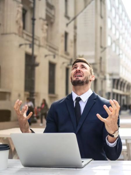 To reduce cortisol include these five things in your morning routine dgtl