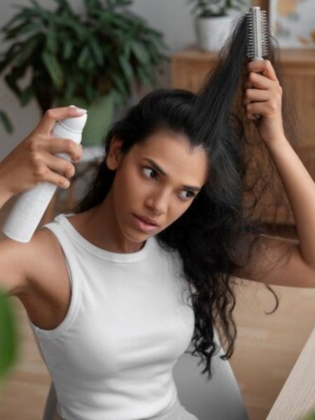 know five benefits of using conditioners to hair after shampoo dgtl
