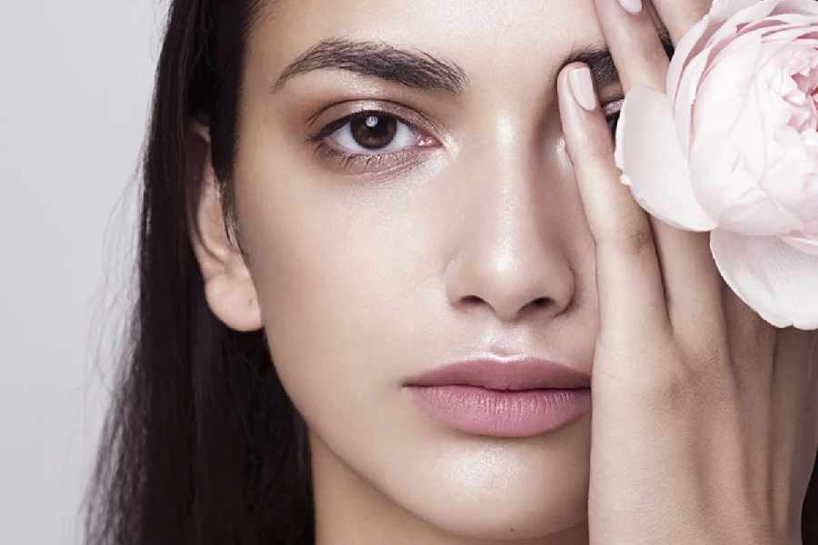 Spring skincare tips for glowing and healthy skin