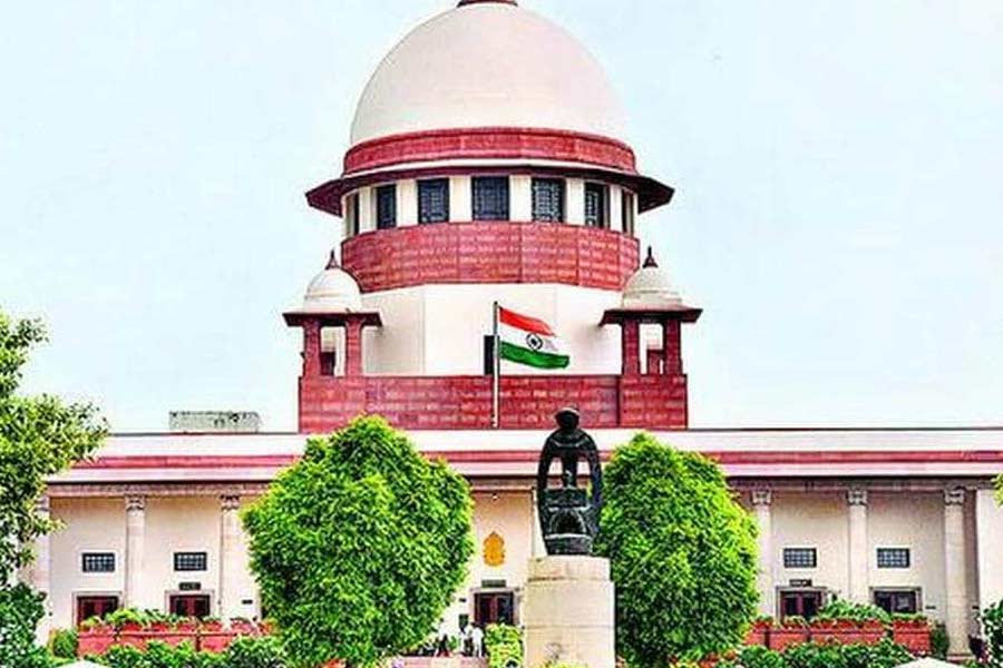 Supreme Court questions on Political Protests