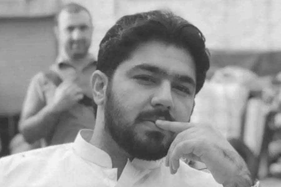 দুষ্কৃতীদের গুলিতে প্রাণ হারালেন পাকিস্তানের ‘ডন’ আমির বালাজ টিপু। খুনিদের বিষয়ে ধোঁয়াশা রয়েছে এখনও।