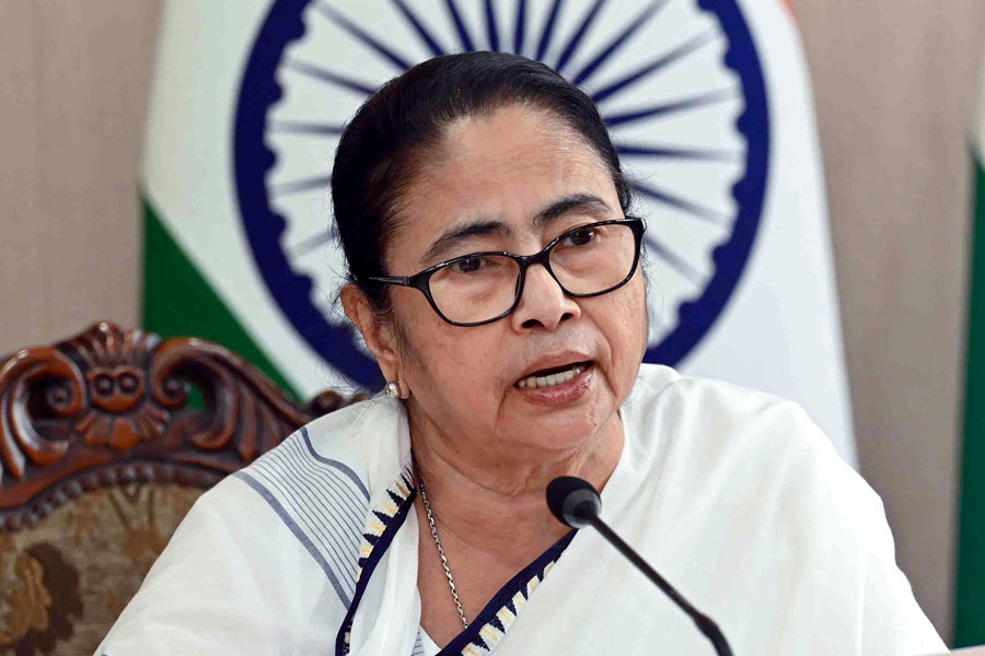 Mamata Banerjee called for a meeting with minority people at nabanna