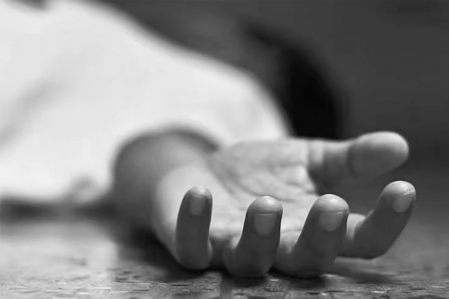 Chhattisgarh girl allegedly kills brother for asking her not to use phone