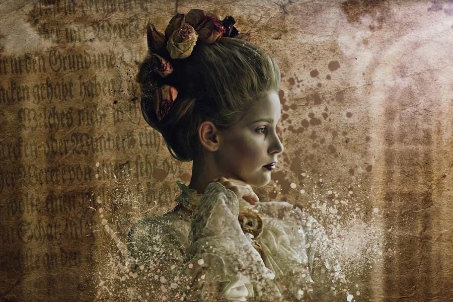 এর পরে যে প্রশ্নটি এইজ়নারদের ভাবায়, তা হল এই যে, এলা কেন ফোর্ডকে হত্যা করার জন্য ভাড়াটে খুনি নিয়োগ করবেন? আবার শুরু হয় অনুসন্ধান। বিস্তর নথিপত্র ঘেঁটে জানা যায়, এলার গোপন প্রেমিকদের তালিকায় সন্ন্যাসী ফোর্ডও ছিলেন। এলার শাস্তিবিধানের সময় অবশ্য তাঁর কী ভূমিকা ছিল, তা জানা যায়নি। তবে অনুমান করা যায় যে, এলাকে গির্জার রোষ থেকে বাঁচাতে ফোর্ড কোনও উদ্যোগ নেননি। এবং তিনি নিজেও এই বিতর্কিত বিষয় থেকে দূরে থাকেন। অপমানিতা এলা প্রতিশোধস্পৃহা চরিতার্থ করতেই ফোর্ডকে লোক লাগিয়ে হত্যা করান।