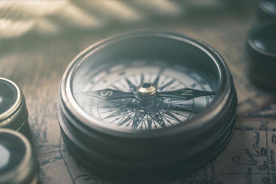 ৭০০ বছর আগেকার এই হত্যারহস্য যে এ ভাবে উদ্ঘাটিত হবে, তা বহু অপরাধ বিশেষজ্ঞই কল্পনা করতে পারেননি। আসলে এই রহস্যের কিনারা হওয়ার মূলে রয়েছে এইজ়নার ও তাঁর সহকারীদের তৈরি ‘হত্যা-মানচিত্র’।