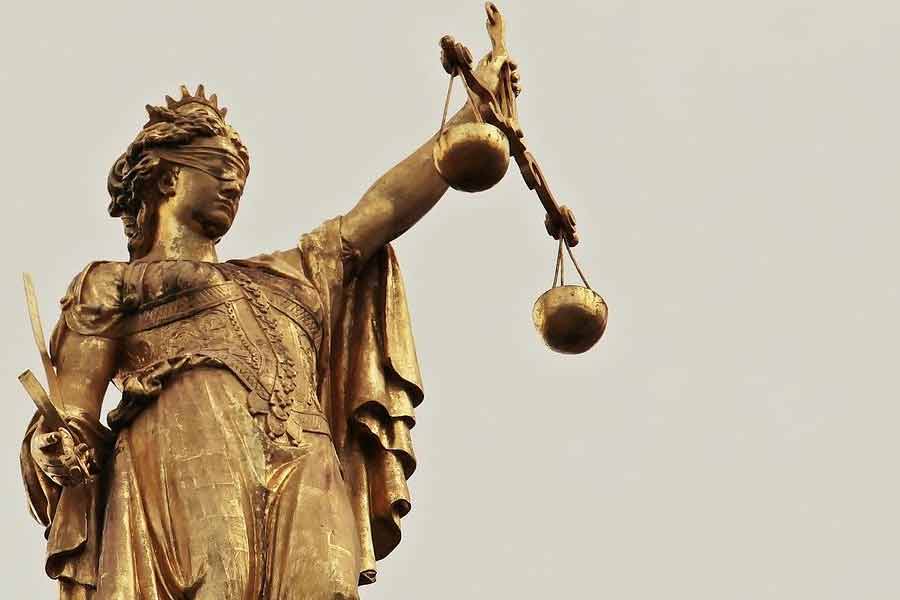 এই মানচিত্র তৈরির মাধ্যমে এইজ়নার আধুনিক অপরাধ ও বিচারব্যবস্থার এক কুলুজি নির্মাণ করতে চেয়েছেন। মধ্যযুগীয় এই হত্যা-মানচিত্র থেকে এ কথাও উঠে আসে যে, আধুনিক কালে হত্যাপরাধের চরিত্রে কতখানি বদল এসেছে। 