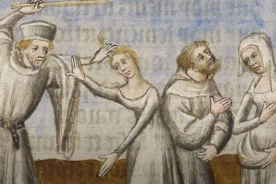 সব ক্ষেত্রেই যে করোনারস রোলগুলি সম্পূর্ণ হত, এমন নয়। বহু ক্ষেত্রেই খুনিকে চিহ্নিত করা যেত না। কোথাও কোথাও আবার খুনের কারণ অজ্ঞাত থেকে যেত। ফোর্ডের হত্যাকাণ্ডের ক্ষেত্রেও করোনারস রোল অসম্পূর্ণ ছিল। 