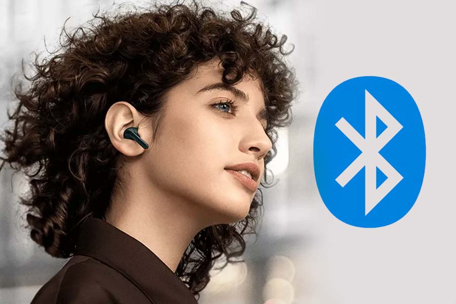 Can excessive use of Bluetooth headset harm the body