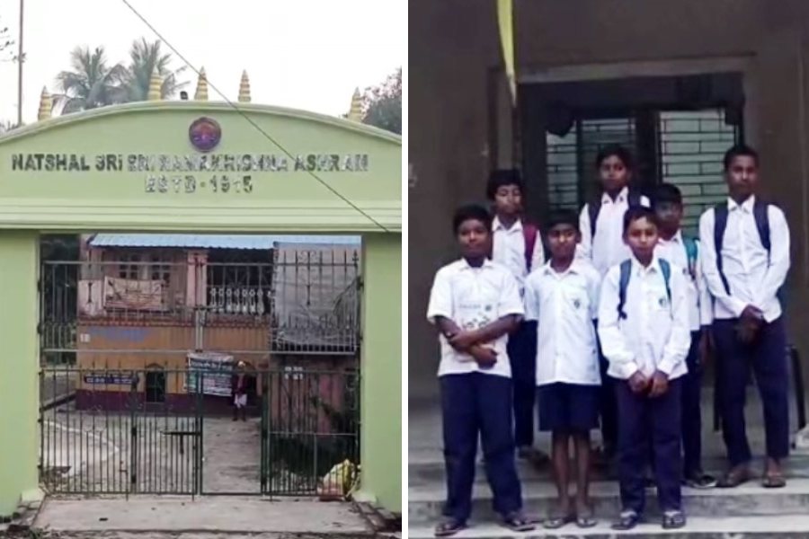 Students of Sandeshkhali took admission in Purba Midnapore\\\\\\\\\\\\\\\\\\\\\\\\\\\\\\\\\\\\\\\\\\\\\\\\\\\\\\\\\\\\\\\\\\\\\\\\\\\\\\\\\\\\\\\\\\\\\\\\\\\\\\\\\\\\\\\\\\\\\\\\\\\\\\\'s school