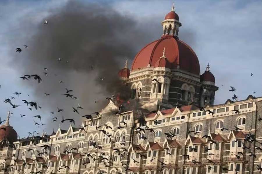 Tata Group’s total wealth is more that Economic Crisis hit Pakistan’s GDP