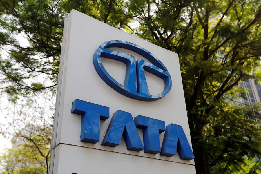 Tata Group’s total wealth is more that Economic Crisis hit Pakistan’s GDP