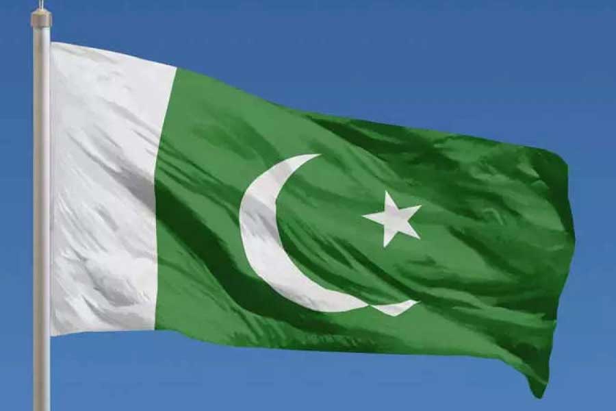 Tata Group’s total wealth is more that Economic Crisis hit Pakistan’s GDP