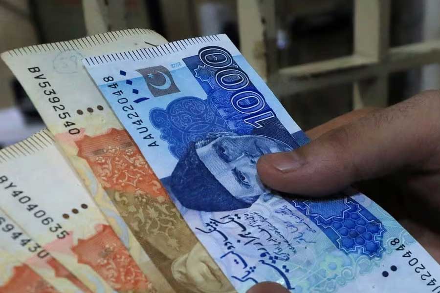 Tata Group’s total wealth is more that Economic Crisis hit Pakistan’s GDP