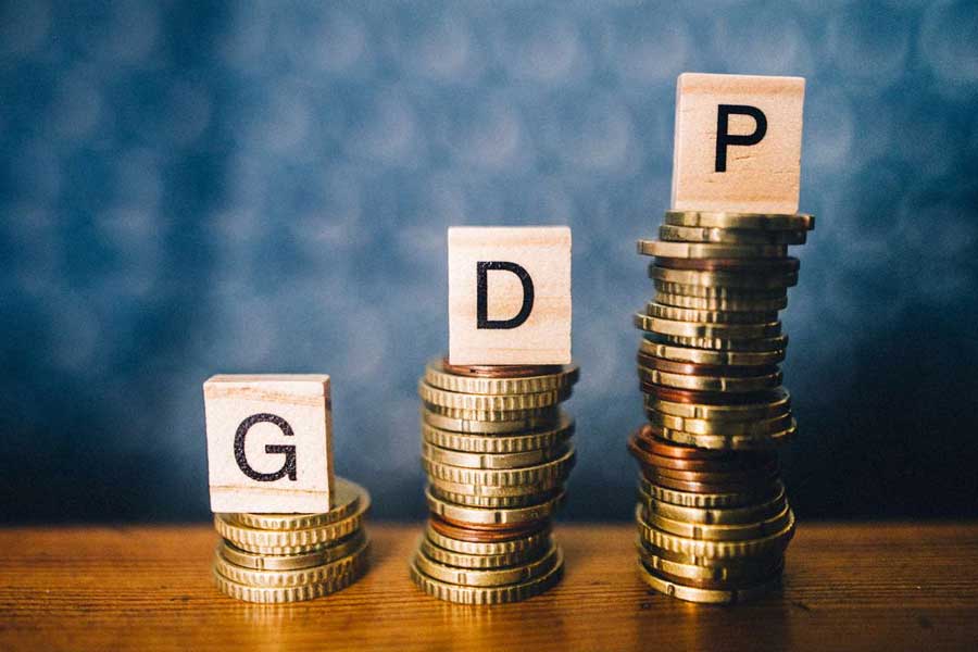 Tata Group’s total wealth is more that Economic Crisis hit Pakistan’s GDP