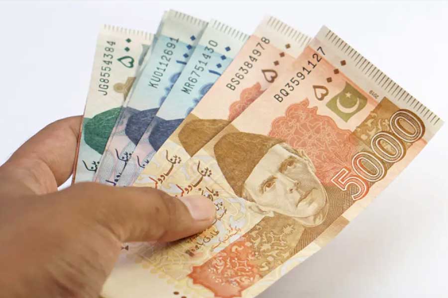 Tata Group’s total wealth is more that Economic Crisis hit Pakistan’s GDP