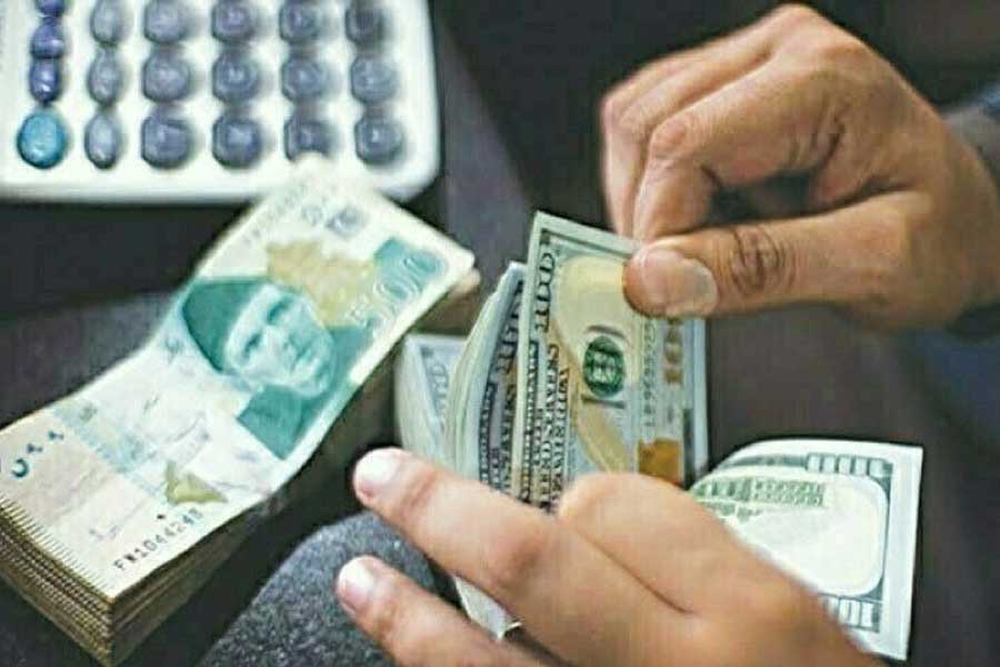 Tata Group’s total wealth is more that Economic Crisis hit Pakistan’s GDP