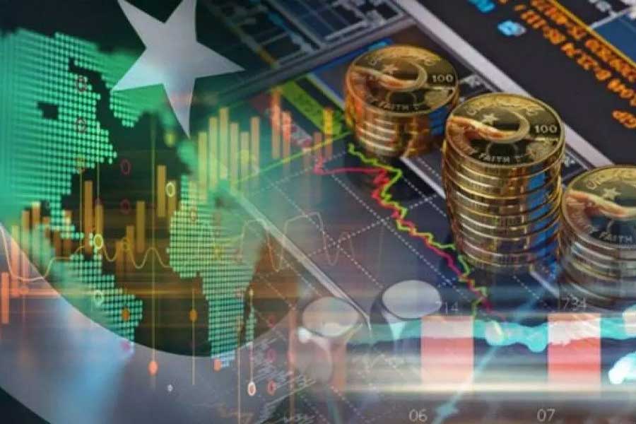 Tata Group’s total wealth is more that Economic Crisis hit Pakistan’s GDP