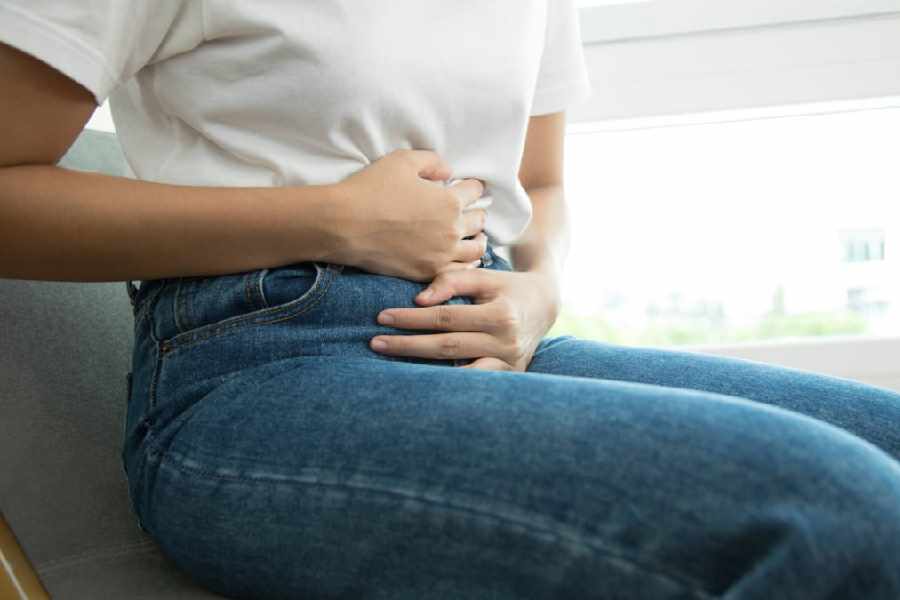 Pancreatitis symptoms that one should not ignore and ways to take care of your pancreas
