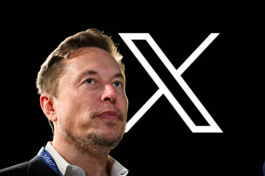 We disagree, Elon Musk\\\\\\\\\\\\\\\'s X claims orders from centre to withhold accounts