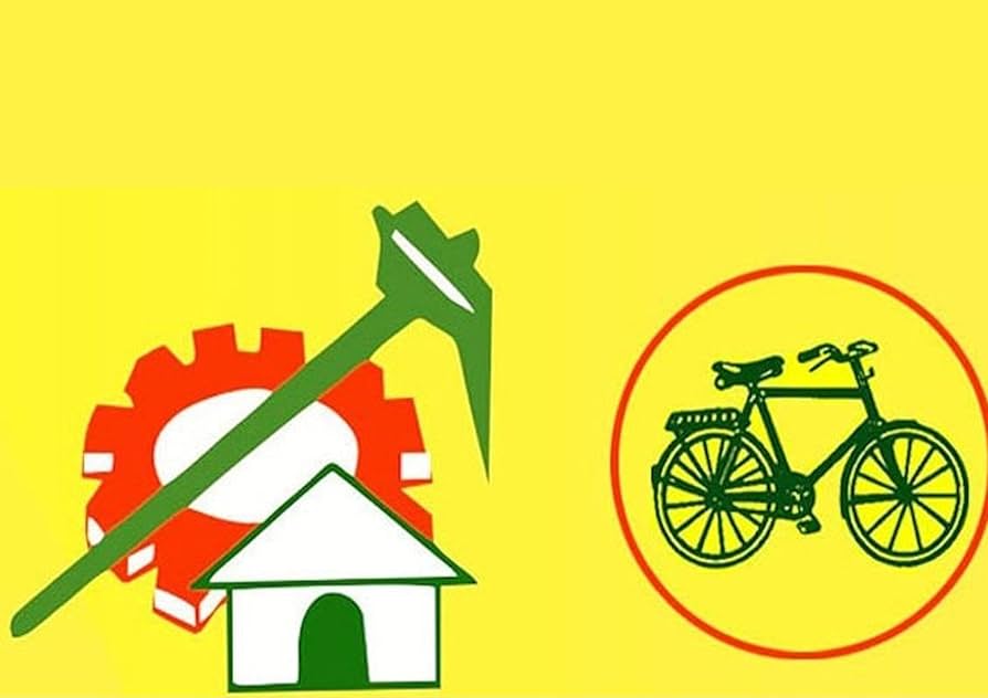 তবে আরও উল্লেখযোগ্য বিষয় যে, শাসক এবং বিরোধী দুই দলই পরস্পরের বিরুদ্ধে এই প্রচার কৌশল নিয়ে অভিযোগের আঙুল তুলেছে।