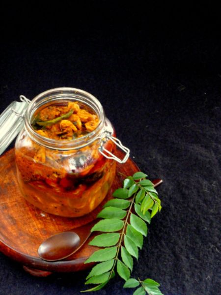 Use leftover pickle oil in these 5 ways dgtl