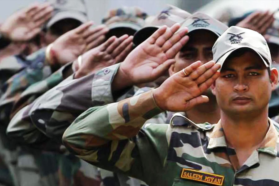 Speculation about why Maldives president Mohamed Muizzu ask Indian Government to withdrawal army