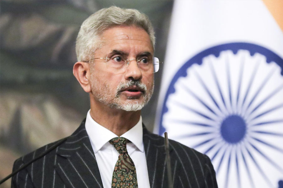 Speculation about why Maldives president Mohamed Muizzu ask Indian Government to withdrawal army