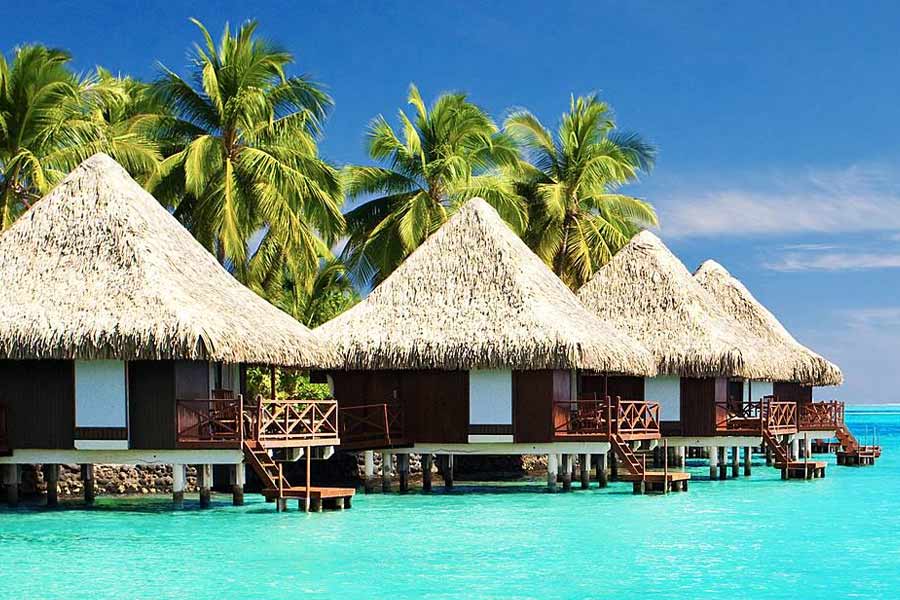 Speculation about why Maldives president Mohamed Muizzu ask Indian Government to withdrawal army