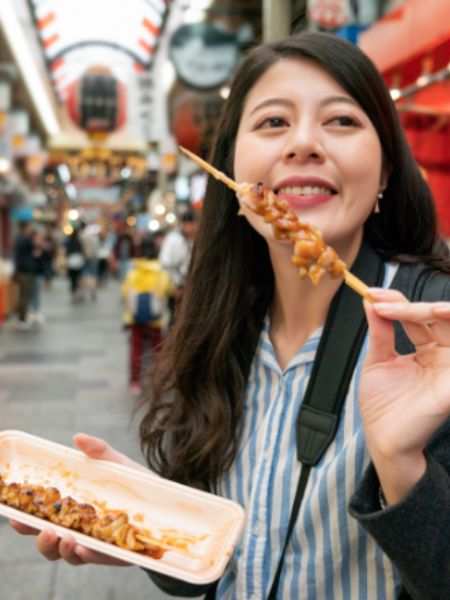 All you need to know about Japan's weight loss technique Hara Hachi Bu dgtl