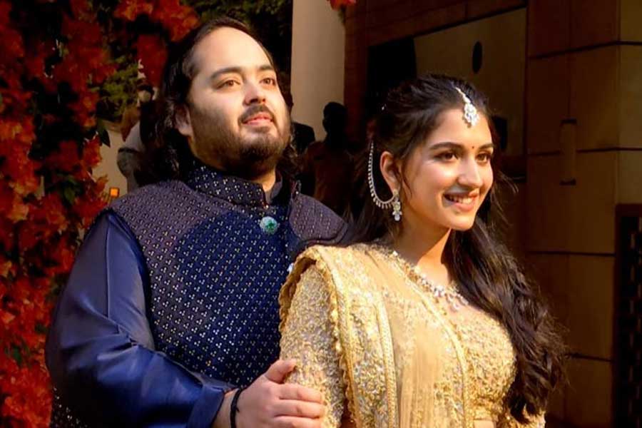 Know how much luggage guests are allowed to carry in Anant Ambani and Radhika Merchant\\\\\\\\\\\\\\\\\\\\\\\\\\\\\\\\\\\\\\\\\\\\\\\\\\\\\\\\\\\\\\\\\\\\\\\\\\\\\\\\\\\\\\\\\\\\\\\\\\\\\\\\\\\\\\\\\\\\\\\\\\\\\\\'s wedding