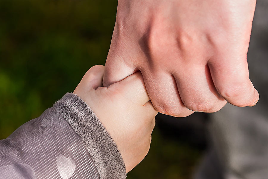  All you need to know about Blue Aadhaar Card for Kids