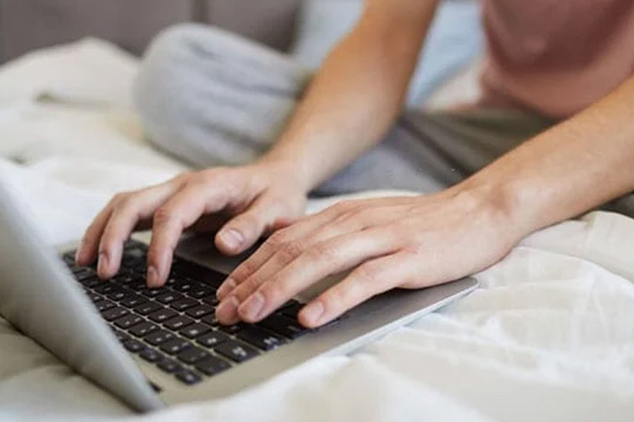  All you need to know about Blue Aadhaar Card for Kids