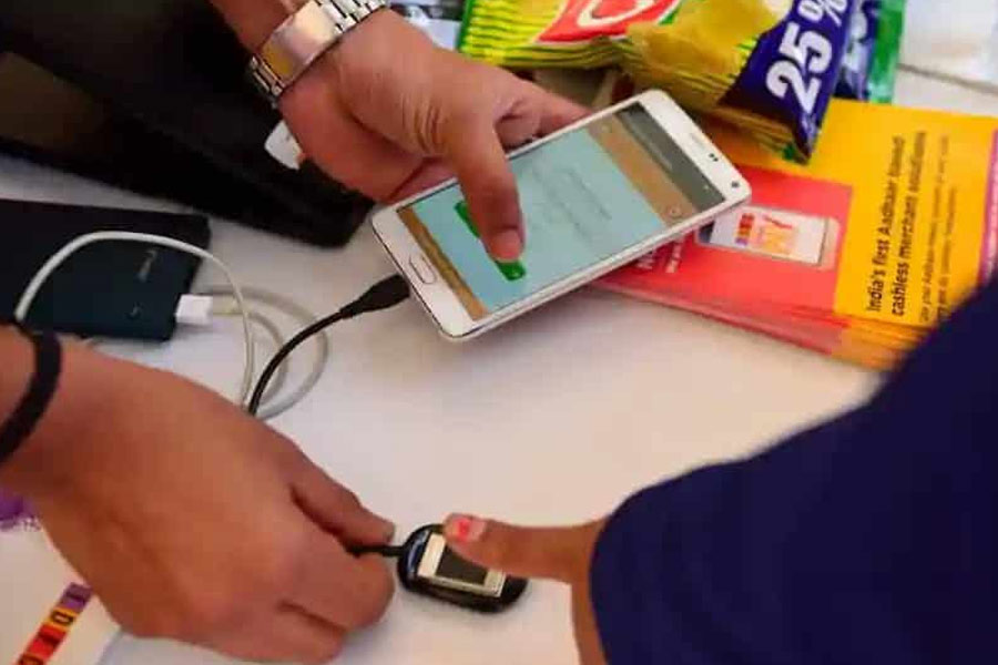  All you need to know about Blue Aadhaar Card for Kids