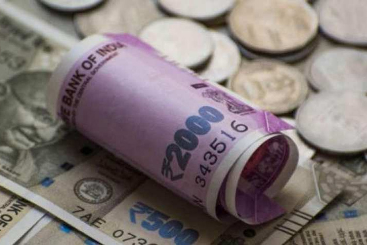 Astrological prediction of financial situation in February 2025