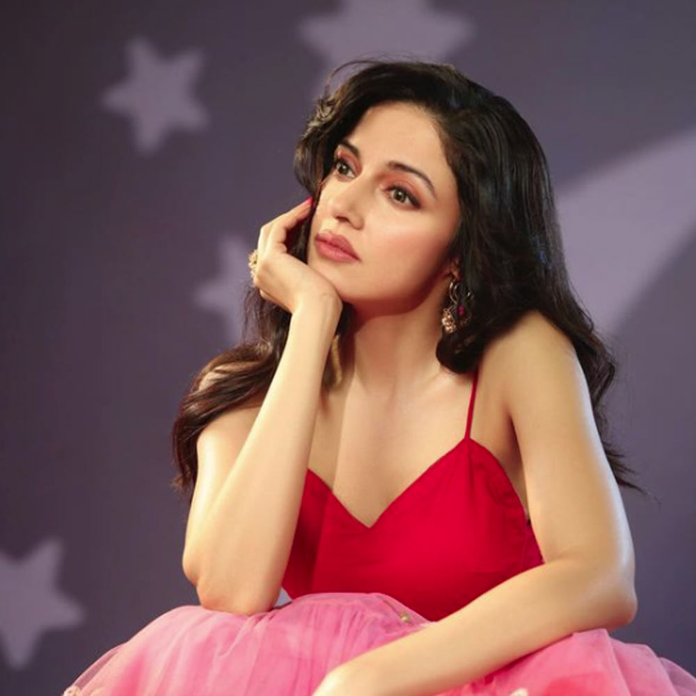 Divya Khosla Kumar