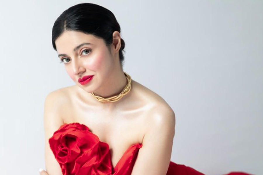 Divya Khosla Kumar