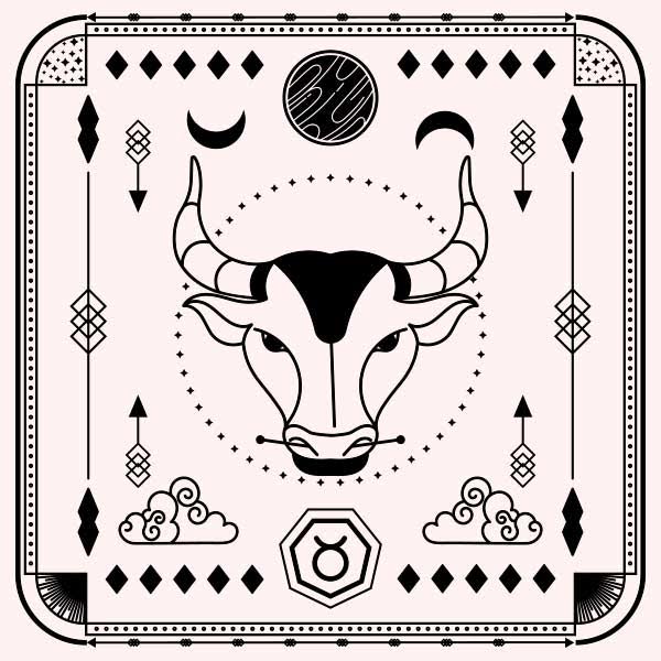 বৃষ – একাধিক পথে আয় বাড়তে পারে। ভ্রমণের ব্যাপারে বাড়িতে আলোচনা হতে পারে। একটু সাবধানে চলাফেরা করুন, বিপদের যোগ রয়েছে। কোনও একটি কাজ নিয়ে ব্যস্ত থাকতে হবে। সঙ্গীতশিল্পীদের জন্য ভাল সময় নয়। রক্তচাপের হেরফের হতে পারে। আত্মীয়দের সঙ্গে বিবাদ হতে পারে। প্রেমে অভিমানের যোগ। অংশীদারি ব্যবসায় ভাল লাভের আশা করা যায়। কর্মস্থানে সুনাম বৃদ্ধি। ব্যবসা খুব একটা মনের মতো হবে না। নতুন কোনও কাজ শুরু না করাই ভাল। 