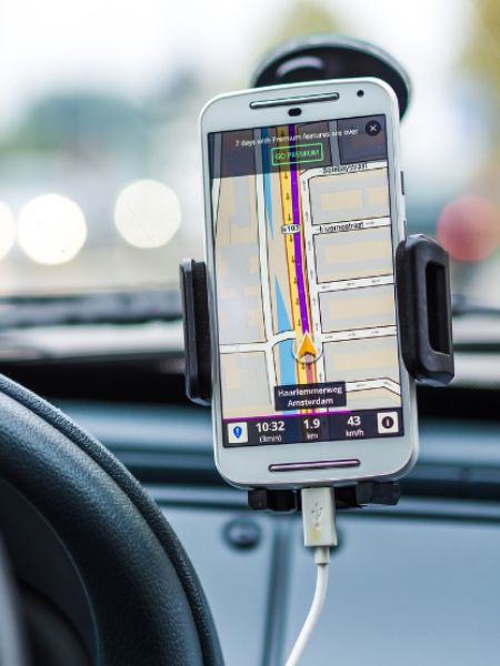 these smartphone apps are useful for learning english doctor's advice dgtl