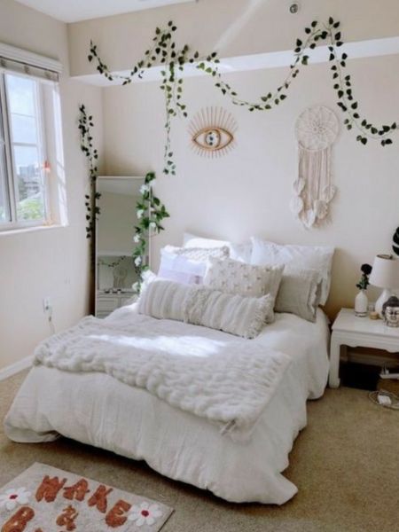 follow These simple tips to decorate a small room beautifully dgtl