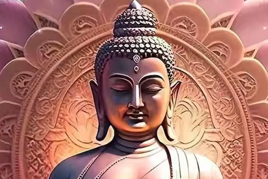 লোকগাথা অনুযায়ী গৌতম বুদ্ধও নাকি তাঁর আগের জন্মের কথা বলতে পারতেন, যেগুলি ‘জাতকের গল্প’ নামে পরিচিত।