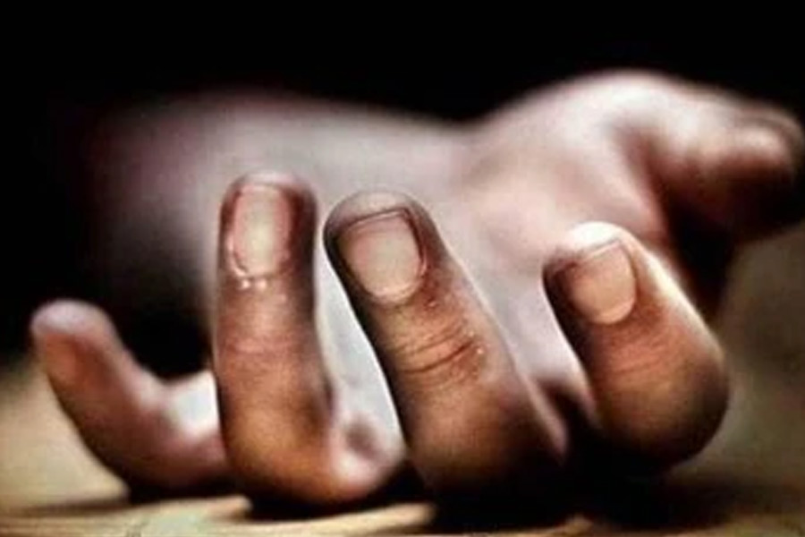 তবে পূর্বজন্মে হওয়া খুনের কথা এবং খুনিদের চিহ্নিত করে ভারতে আলোড়ন তুলেছিলেন এক ‘জাতিস্মর’। তাঁর নাম তোরন সিংহ ওরফে টিটু সিংহ।