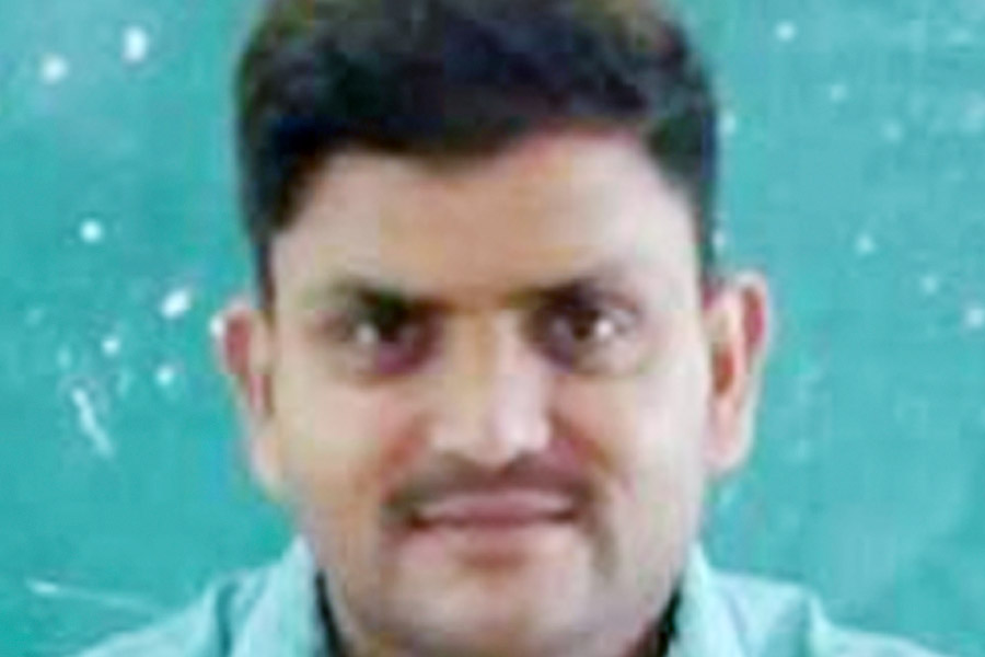 উমা এবং তাঁর পরিবারের লোকেরা নাকি বিশ্বাসও করে নিয়েছিলেন যে, সুরেশই আবার টিটু হয়ে জন্ম নিয়েছে। তবে উমা নাকি দুঃখপ্রকাশও করেছিলেন যে, ‘স্বামী’কে আর আগের মতো করে ফিরে পাবেন না তিনি।