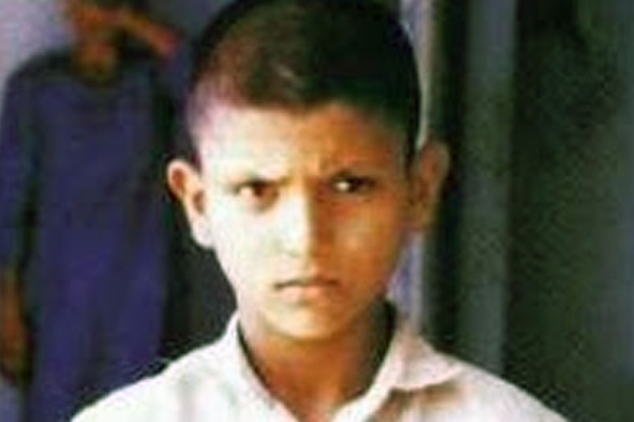  সেই সময় টিটুর খবর দেশ জুড়ে আলোড়ন ফেলেছিল। তবে সে খবরের সত্য-মিথ্যা যাচাই করেনি আনন্দবাজার অনলাইন। অনেকেই মনে করেন যে, টিটু ‘জাতিস্মর’ ছিল না। তার গল্প ছিল নিছকই মনগড়া বা কাকতালীয়।