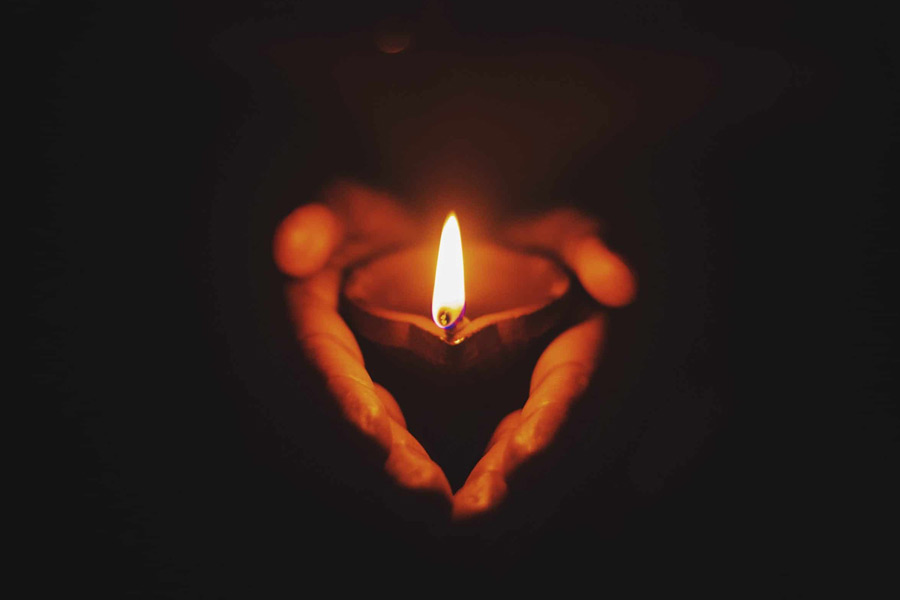 এখন টিটুর কোথায় আছেন, কী করেন, তা সঠিক ভাবে জানা যায় না। অনেকে বলেন তিনি এক জন অধ্যাপক। বারাণসীতে থাকেন। আবার অনেকে বলেন তিনি মারা গিয়েছেন। অনেকের দাবি তিনি ব্যবসায়ী। যদি তিনি বেঁচে থাকেন, তা হলে এখন তাঁর বয়স হবে ৪০-৪১। তবে ভারতীয়দের কাছে রহস্য হয়েই থেকে গিয়েছেন টিটু।