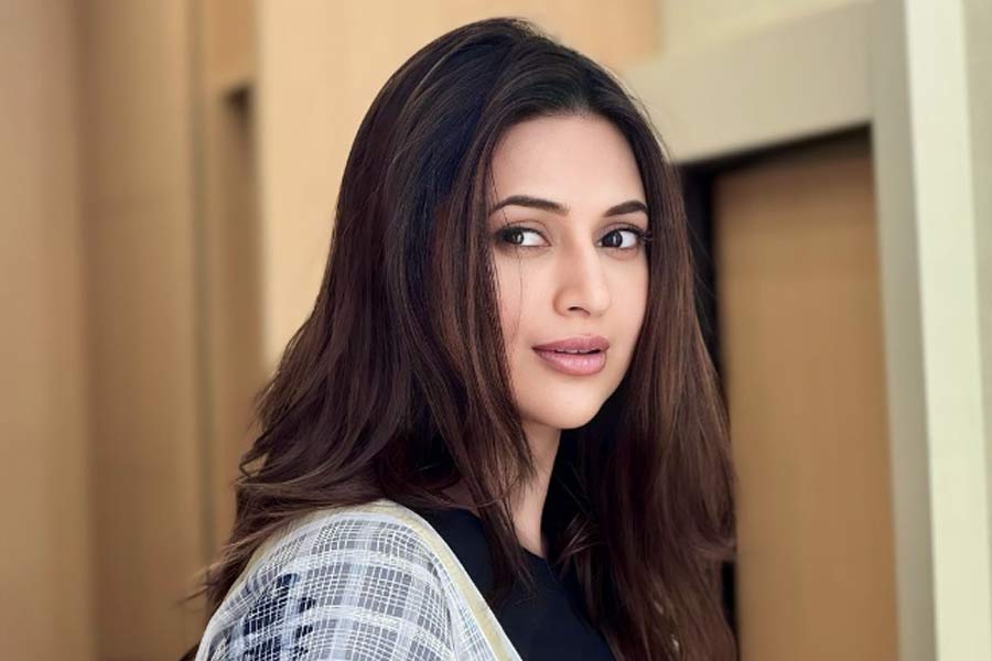 সম্প্রতি এক সাক্ষাৎকারে দিব্যাঙ্কা জানান, অর্থ উপার্জনের জন্য তিনি ছোটখাটো চরিত্রে অভিনয় করতেও রাজি ছিলেন। কী ভাবে প্রতি মাসের খাবার জুটবে সেই চিন্তাই থাকত বলে দাবি করেছেন অভিনেত্রী।